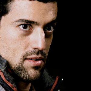 Bilder Die Kinder des Señor Noble