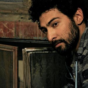 Bilder Die Kinder des Señor Noble