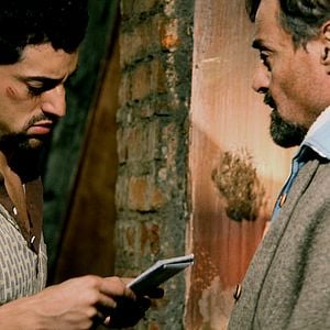 Bilder Die Kinder des Señor Noble