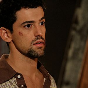 Bilder Die Kinder des Señor Noble