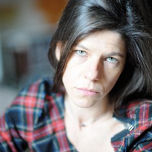 Bilder Der Anständige