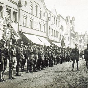 Bilder Der Anständige