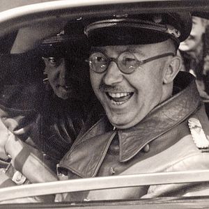 Bilder Der Anständige