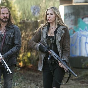 Bilder Nicole LaPlaca