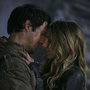 Bilder Nicole LaPlaca