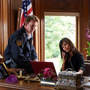 Bilder Cassie - Ein verhextes Video