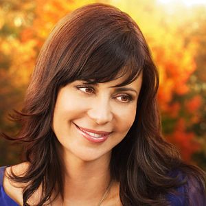 Bilder Cassie - Ein verhextes Video