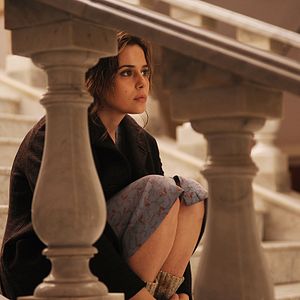 Bilder Der junge Montalbano