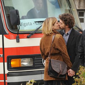 Bilder Der junge Montalbano