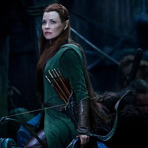 Bilder Evangeline Lilly