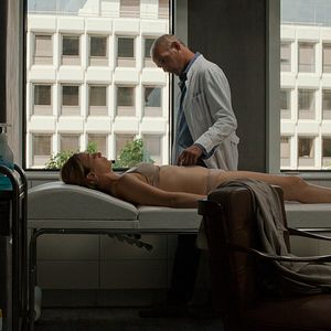 Bilder Sto Spiti - At Home