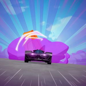 Bilder Team Hot Wheels - Wie der Wahnsinn begann