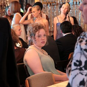 Bilder Julia Jendroßek