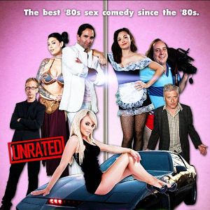 Bilder Live Nude Girls