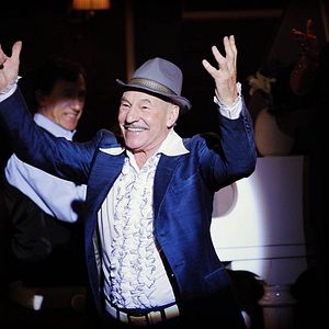 Bilder Die unüblichen Verdächtigen