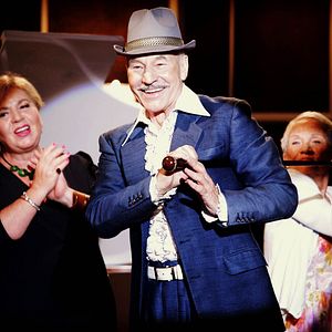 Bilder Die unüblichen Verdächtigen