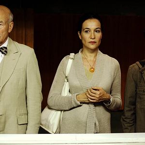 Bilder Die unüblichen Verdächtigen