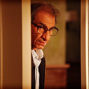 Bilder Die unüblichen Verdächtigen