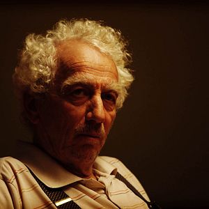 Bilder Die unüblichen Verdächtigen