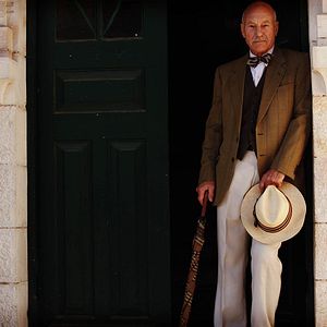 Bilder Die unüblichen Verdächtigen