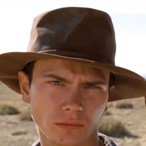 Bilder River Phoenix