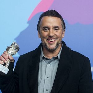 Bilder Richard Linklater