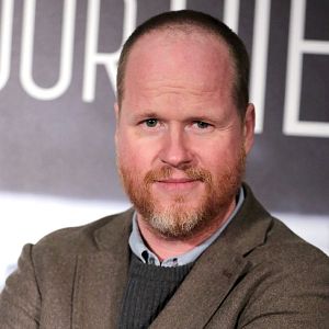 Bilder Joss Whedon