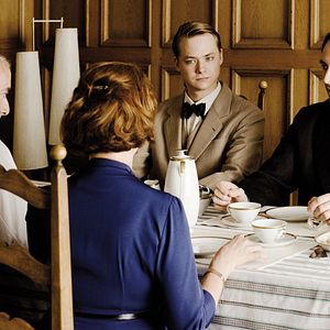 Bilder Sven Schelker