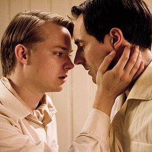 Bilder Sven Schelker