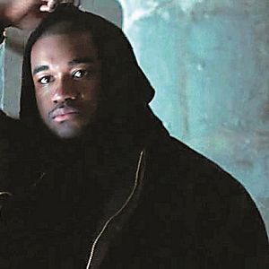 Bilder NYC Underground