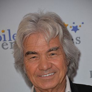 Bilder Daniel Guichard