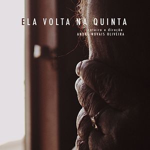 Bilder Ela Volta na Quinta