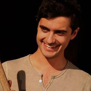 Bilder Mike Rosenbaum