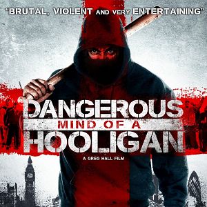 Bilder This Is A Robbery