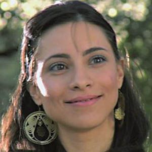 Bilder Maria-Elena Laas