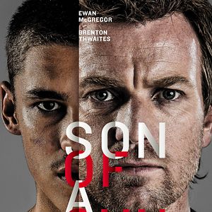 Bilder Son of a Gun - Jeder kriegt das was er verdient