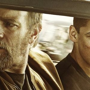 Bilder Son of a Gun - Jeder kriegt das was er verdient