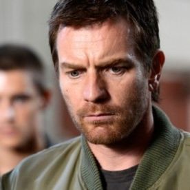 Bilder Son of a Gun - Jeder kriegt das was er verdient