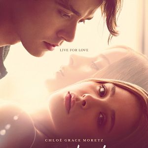 Bilder Wenn ich bleibe