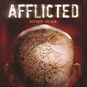 Bilder Afflicted