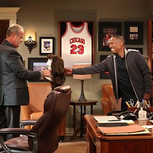 Bilder Partners (2014)