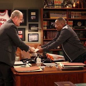 Bilder Partners (2014)