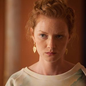 Bilder Wrenn Schmidt
