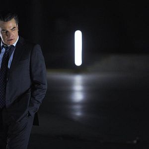 Bilder Peter Gallagher