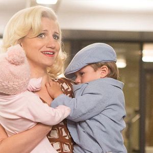 Bilder Masters Of Sex