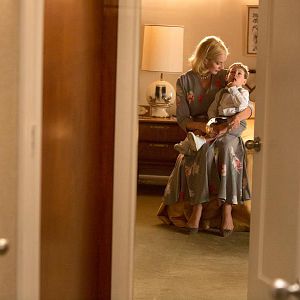 Bilder Masters Of Sex