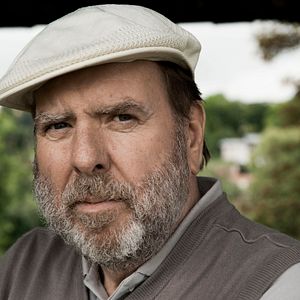 Bilder Wie in alten Zeiten