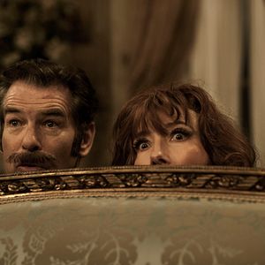 Bilder Wie in alten Zeiten