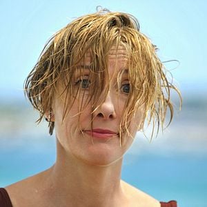 Bilder Emma Thompson