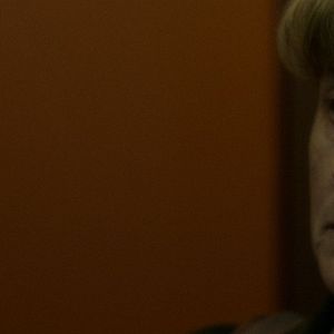 Bilder Gunilla Röör